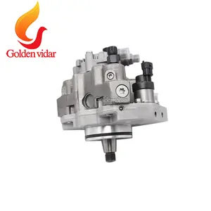 Golden Vidar High Quality Fuel Injection Pump 504188076 0445020093 For IVECO/New Holland For Bosch