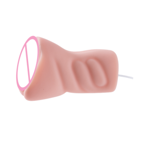 Prix d'usine <span class=keywords><strong>xx</strong></span> hot Texture réaliste Vagin Sex Toys pour hommes Masturbation - Product Image 2