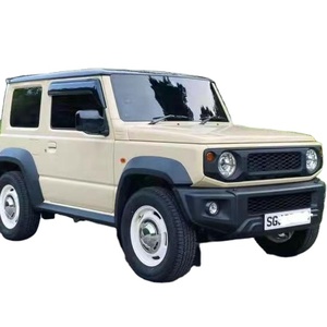 Blanc Noir Argent Aluminium 15 16 17x8J 5x150 5x139.7 5x127 6x1143 6x1397 6x120 5x108 5x1143 Jantes en alliage Rines Mags - Product Image 5