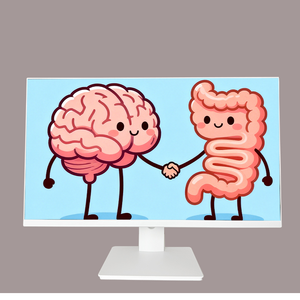 จอคอมพิวเตอร์สีขาวขนาด 24 นิ้ว IPS FHD 4K สำหรับการผ่าตัด โรงพยาบาล จอแสดงผลทางการแพทย์ LCD LED - Product Image 3