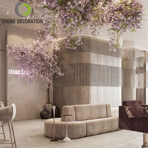 Moderno Luz Luxo Preto Salão Móveis Equipamentos Beleza Lash Manicure Mesa Salão Prego Mesa e Cadeira Stool Set - Product Image 3