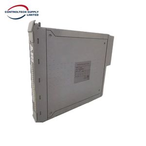 บอร์ดเทอร์มินัลไฟฟ้าสำหรับ T8513บอร์ดวงจรรวมการกระจายสินค้าเกินต้นฉบับ - Product Image 1