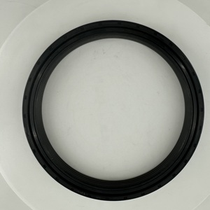 Joint d'étanchéité de moyeu de roue pour camion Scania <span class=keywords><strong>Cassette</strong></span> 142*170*13.5/16 OEM 1740992/1534012/1409889 - Joint d'étanchéité de <span class=keywords><strong>cassette</strong></span> - Product Image 5