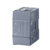 Módulo PLC 6ES7212-1BG50-0XB0 6ES7212-1AG50-0XB0 6ES7212-1HG50-0XB0 6ES7212-1HF50-0XB0 6ES7212-1AF50-0XB0  plc en venta
