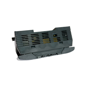 Controlador Lógico Programable KEYENCE KV-24DT de Alta Gama, Fuente de Alimentación CC, 16 Puntos de Entrada, 8 Puntos de Salida, Transistor de Drenaje - Product Image 4