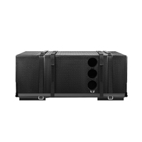 Climatiseur de camping-car JP à cycle inversé, refroidissement et chauffage, garantie 1 an, 220V, intégré sous la banquette, pour camping-car, véhicule de camping