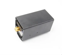 Module laser optique à faible coût 450nm 40W pour machine de découpe laser