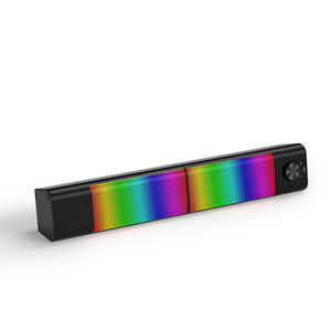 302BT  RGB - Product Image 5