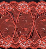 2025 renda renda renda renda kain hitam Afrika renda untuk sepatu grosir