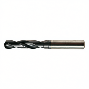 ดอกสว่านคาร์ไบด์อเนกประสงค์ TTAKE 3xD หัวเคลือบนาโน TiAlN สำหรับงานอเนกประสงค์ - Product Image 2