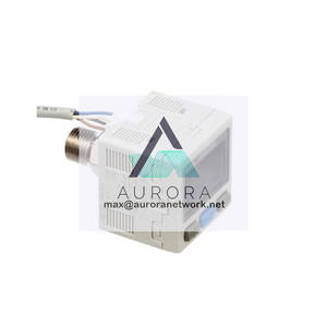 Accesorios de válvula neumática electrónica de alta calidad, con buen precio - Product Image 1