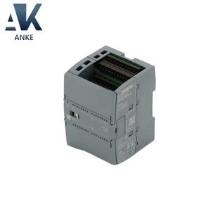 6ES7223-1BL32-0XB0 Modules numériques S7-1200 E/S SM 122 - Product Image 2