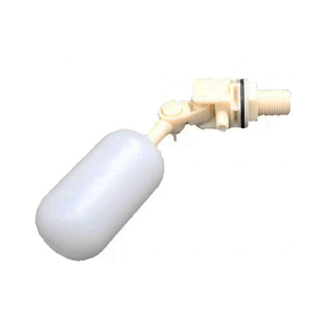 Bol à eau de <span class=keywords><strong>vache</strong></span> en <span class=keywords><strong>acier</strong></span> inoxydable 304, <span class=keywords><strong>abreuvoir</strong></span> pour élevage - Product Image 4