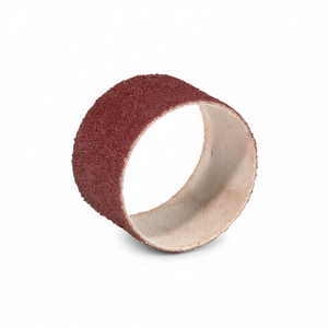 ผ้าขัดคอรันดัมแบบม้วน ขนาด 45x30 มม. สำหรับขัดและขัดเงา - Product Image 2