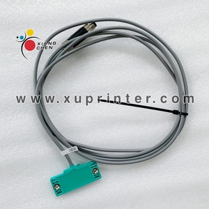 Capteur WD Original Neuf F2.110.7312 F2.110.7312/01 pour Pièces d'Impression Offset - Product Image 6
