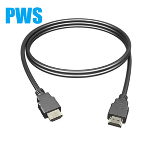 Versione via cavo HDTV 1.4 1080p proiettore televisivo dati Display Computer connessione Standard cavo HDTV - Product Image 2