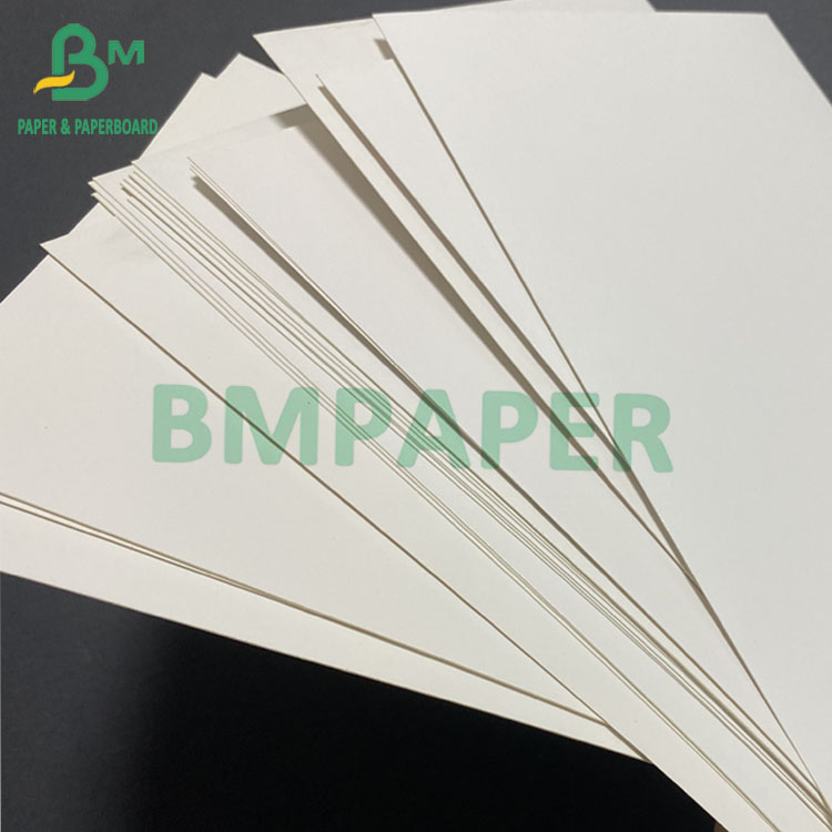 230gsm 250gsm 300gsm C1S Artboard Roll 635mm 700mm 914mm 1000mm Wide