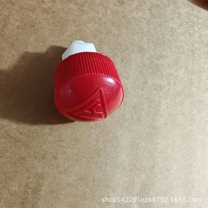 Tapa de Exhalación Dafeng 90, Accesorio de Compresor de Aire de Plástico para Cabezal de Bomba de Alta Presión - Product Image 1