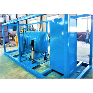Machine d'imprégnation sous vide pour <span class=keywords><strong>bois</strong></span>, machine d'imprégnation thermique pour <span class=keywords><strong>bois</strong></span>, autoclave industriel pour le séchage du <span class=keywords><strong>bois</strong></span> - Product Image 6