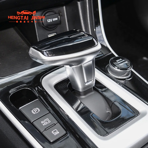 Nouveau modèle Kia Seltos Véhicule Neuf Anné<span class=keywords><strong>e</strong></span> 2026 1.4T 7DCT 2WD SUV compact Voiture Kia Seltos à essence SUV pour mode de vie urbain - Product Image 5