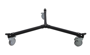 Grue de caméra portable en fibre de carbone de 8 mètres, compatible avec les caméras <span class=keywords><strong>Ronin</strong></span> et ZHIYUN Crane2 - Product Image 3