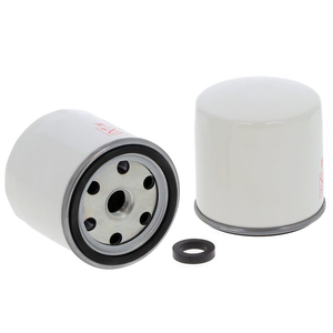 Rsdt bán buôn Lọc nhiên liệu cx0706 SN 555 cho bộ phận động cơ - Product Image 3