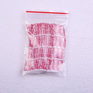 72 pz/borsa adesivo impermeabile Super forte parrucca piena del merletto colla Pu parrucchino Ultra Hold Minis Tape - Product Image 6