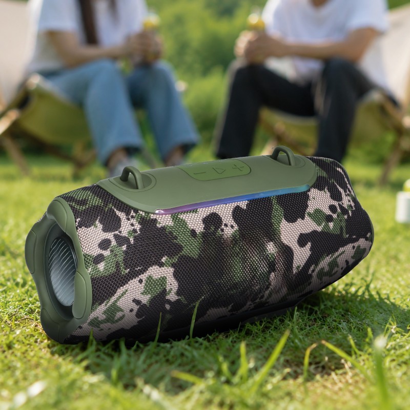 Rojo