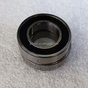 Rodamiento de bolas de una hilera 71905 ACD/P4ADBB 71905 71905 <span class=keywords><strong>CEGA</strong></span>/HCP4A Rodamientos de bolas de contacto angular 71905 - Product Image 4