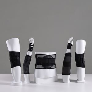 Exhibición <span class=keywords><strong>de</strong></span> medio <span class=keywords><strong>cuerpo</strong></span> <span class=keywords><strong>de</strong></span> dispositivos médicos, exhibición <span class=keywords><strong>de</strong></span> accesorios, exhibición <span class=keywords><strong>de</strong></span> ventana <span class=keywords><strong>de</strong></span> <span class=keywords><strong>partes</strong></span> <span class=keywords><strong>del</strong></span> <span class=keywords><strong>cuerpo</strong></span> <span class=keywords><strong>humano</strong></span> - Product Image 5
