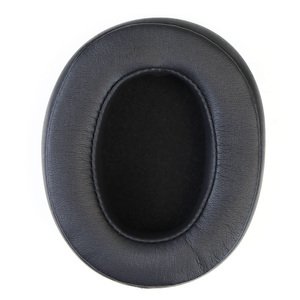 Coussin d'oreille de remplacement pour casque d'écoute, pour skullandi cruiser 3.0 sans fil, hh3 - Product Image 5