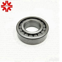 Roulement à rouleaux cylindriques R-185-LL NC217 R185LL 85x150x28 mm