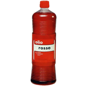 น้ำมันสีแดง200มล. สำหรับเปลี่ยนเครื่องมือ - Product Image 1