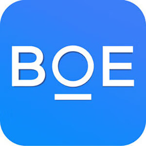 Shanghai Like Technology Co., Ltd. logo