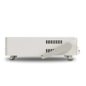 ITech It6861a It6862a/it6863a - Product Image 3
