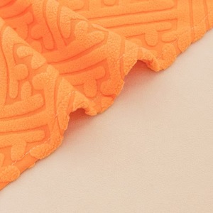 <span class=keywords><strong>Copri</strong></span> <span class=keywords><strong>Braccioli</strong></span> Elasticizzati per <span class=keywords><strong>Divano</strong></span>, Copertura Completa Antiscivolo in Poliestere/Spandex, Design Semplice per Divani da Soggiorno - Product Image 5