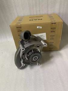 ปั๊มน้ำ D2862 - Product Image 2