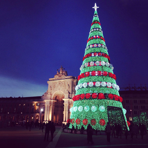 <strong>Artificial</strong> Giant Metal Frame Christmas <strong>Tree</strong> <strong>Supplier</strong> Large Christmas <strong>Tree</strong> <strong>XMAS</strong> <strong>Tree</strong> with Led Light - Product Image 6