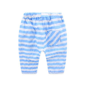 Vêtements pour enfants en gros, vêtements pour enfants, nouveau modèle de shorts cargo pour garçons - Product Image 2
