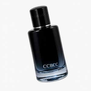 Colección de Fragancias Lujosas y Cálidas para Mujer, 3 Piezas, Spray EDP Masculino de Larga Duración, Set de Perfume Portátil de Viaje, Regalo Premium Negro - Product Image 4