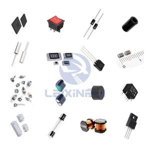 دائرة متكاملة PIC32MZ2048EFH144-250I/<span class=keywords><strong>PL</strong></span> جديدة وأصلية، رقاقة إلكترونية، وحدات ذاكرة ومكونات إلكترونية - Product Image 5