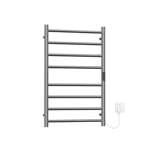 [BODE] <span class=keywords><strong>Calentador</strong></span> <span class=keywords><strong>de</strong></span> <span class=keywords><strong>toallas</strong></span> <span class=keywords><strong>de</strong></span> baño, toallero calentado blanco, <span class=keywords><strong>calentador</strong></span> <span class=keywords><strong>de</strong></span> <span class=keywords><strong>toallas</strong></span> montado en la pared <span class=keywords><strong>de</strong></span> calefacción eléctrica para peluquero - Product Image 2