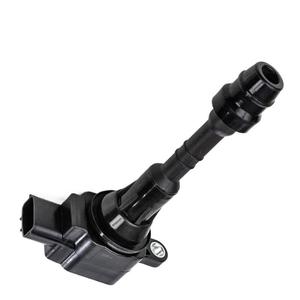 Bobine d'allumage pour Nissan 22448AX001 pour K12 E11, pièce de rechange neuve - Product Image 2