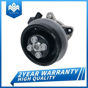Bomba de Agua de Motor 03c121004j 03c121004d para VW Audi Golf Tiguan 03c121004c 03c 121 004 j  03c 121 004 d - Product Image 4