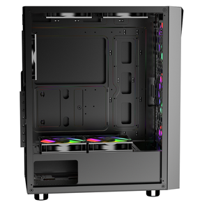 KINPOWER, фирменный чехол для ПК - Product Image 6