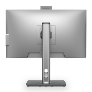 Xoay Và Nâng Được Core I5 I7 RAM 16G 512G SSD Kinh Doanh Tất Cả Trong Một Máy Tính PC - Product Image 4