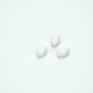 Oem Private Label Vitamine D3 K2 2500iu Softgels <span class=keywords><strong>Capsules</strong></span> Gezondheidszorg Supplement Voor Volwassenen Tieners <span class=keywords><strong>Cholecalciferol</strong></span> D3 Pasgeborenen - Product Image 4