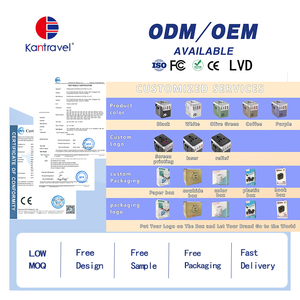 Pd65w 3-in-1 có thể gập lại từ sạc Cube trạm mới đa chức năng nhanh không dây sạc 10A phổ cổng ổ cắm điện - Product Image 3
