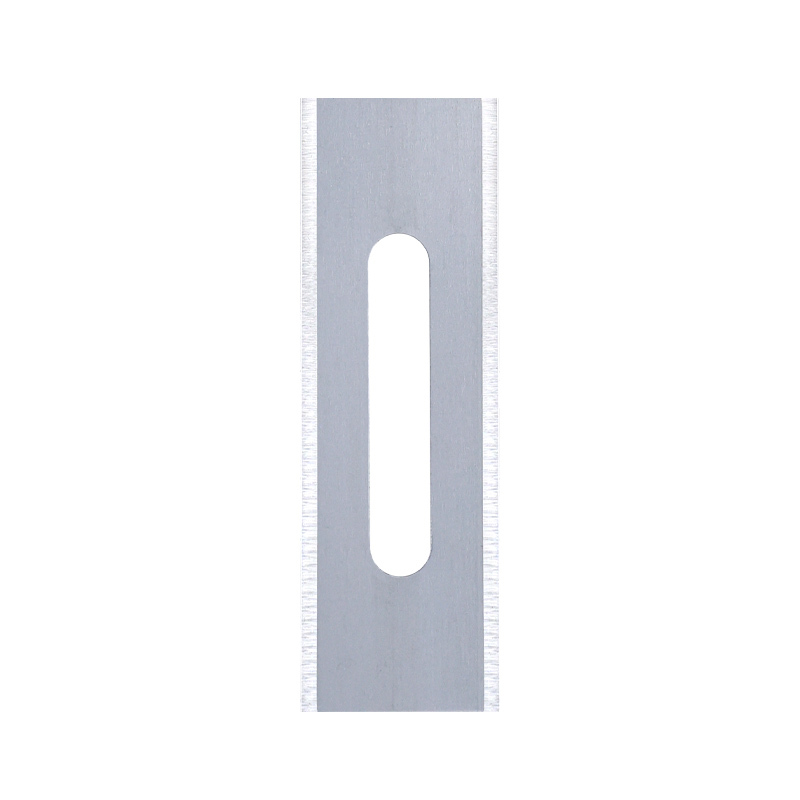 Single Edge Industrial Razor Blades Cheap