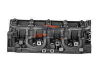 908568 908562 11041-00QAE Turbo 1.9 dCi Moteur F9Q Moteur Culasse Pour Renault Espace 4 Master Trafic 2